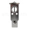 NEW A/C EXPANSION VALVE Chrysler Aspen 2009 / Toyota 4Runner  8851560150 EX 10154C
