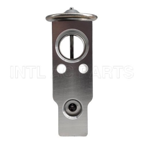 NEW A/C EXPANSION VALVE Chrysler Aspen 2009 / Toyota 4Runner  8851560150 EX 10154C