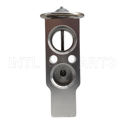 NEW A/C EXPANSION VALVE Chrysler Aspen 2009 / Toyota 4Runner  8851560150 EX 10154C