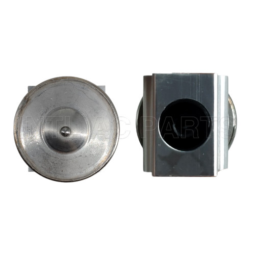 NEW A/C EXPANSION VALVE Chrysler Aspen 2009 / Toyota 4Runner  8851560150 EX 10154C