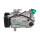 PXC14/VCS-14EC Nissan Sentra Compressor Pump CO 11757C 926006LB0A