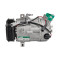 PXC14/VCS-14EC Nissan Sentra Compressor Pump CO 11757C 926006LB0A