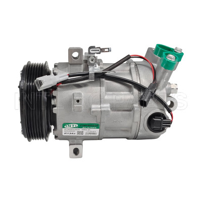 PXC14/VCS-14EC Nissan Sentra Compressor Pump CO 11757C 926006LB0A