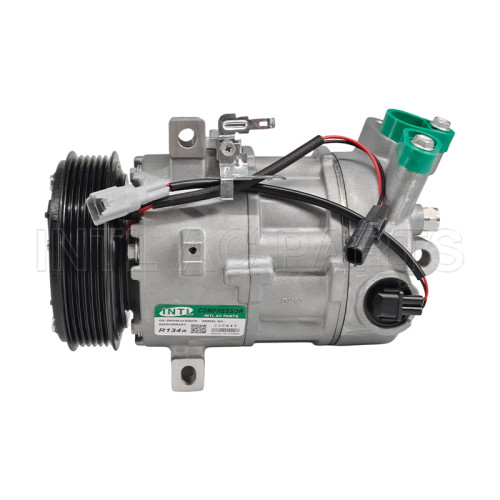 PXC14/VCS-14EC Nissan Sentra Compressor Pump CO 11757C 926006LB0A