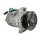 PXC14/VCS-14EC Nissan Sentra Compressor Pump CO 11757C 926006LB0A