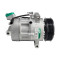 PXC14/VCS-14EC Nissan Sentra Compressor Pump CO 11757C 926006LB0A
