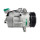 PXC14/VCS-14EC Nissan Sentra Compressor Pump CO 11757C 926006LB0A