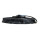 12 inch 12V 120W round frame with 10 crooked blade