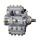BOCK FK40 COMPRESSOR RC.600.101 RC.600.100