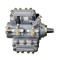 BOCK FK40 COMPRESSOR RC.600.101 RC.600.100