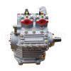 BOCK FK40 COMPRESSOR RC.600.101 RC.600.100