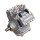 BOCK FK40 COMPRESSOR RC.600.101 RC.600.100