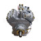BOCK FK40 COMPRESSOR RC.600.101 RC.600.100