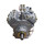 BOCK FK40 COMPRESSOR RC.600.101 RC.600.100