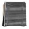 AC evaporator for EVAPORADOR JAC size 235X250X74mm 23-12032