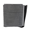 AC evaporator for EVAPORADOR JAC size 235X250X74mm 23-12032