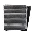 AC evaporator for EVAPORADOR JAC size 235X250X74mm 23-12032
