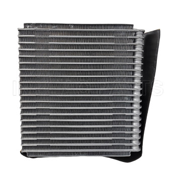 AC evaporator for EVAPORADOR JAC size 235X250X74mm 23-12032