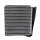 AC evaporator for EVAPORADOR JAC size 235X250X74mm 23-12032