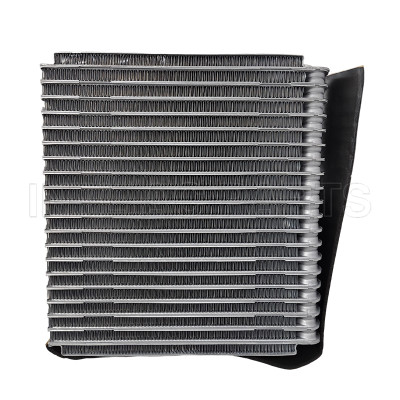 AC evaporator for EVAPORADOR JAC size 235X250X74mm 23-12032