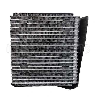 AC evaporator for EVAPORADOR JAC size 235X250X74mm 23-12032