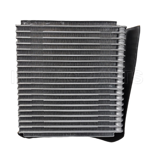 AC evaporator for EVAPORADOR JAC size 235X250X74mm 23-12032
