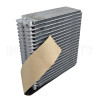 AC evaporator for EVAPORADOR JAC size 235X250X74mm 23-12032