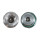 Car Aircon Hose Fittings Valve Connector 12X1.5UNF R134a RC.470.010 RC.470.020
