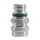 Car Aircon Hose Fittings Valve Connector 12X1.5UNF R134a RC.470.010 RC.470.020