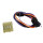Auto Control Valve plug Harness