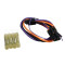 Auto Control Valve plug Harness