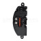 Heater Blower Resistor VW Golf Van VII Variant (BA5) 13-17 5Q1819021B CBW73031AS