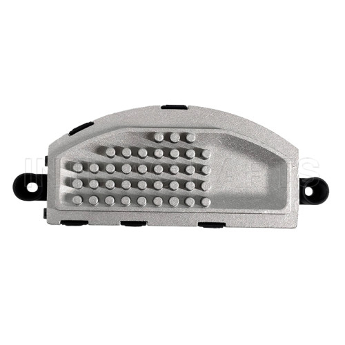 Heater Blower Resistor VW Golf Van VII Variant (BA5) 13-17 5Q1819021B CBW73031AS