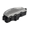 Heater Blower Resistor VW Golf Van VII Variant (BA5) 13-17 5Q1819021B CBW73031AS