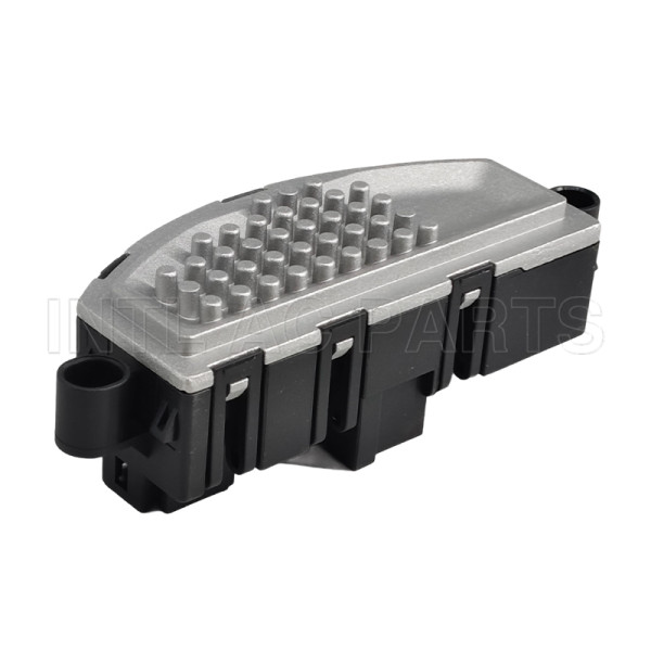 Heater Blower Resistor VW Golf Van VII Variant (BA5) 13-17 5Q1819021B CBW73031AS
