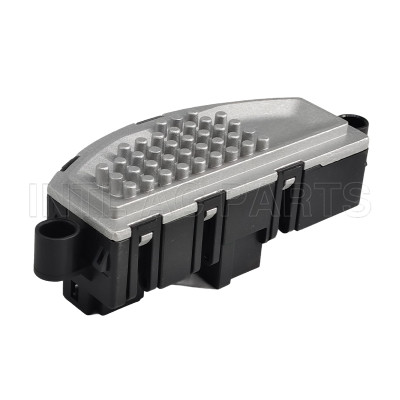 Heater Blower Resistor VW Golf Van VII Variant (BA5) 13-17 5Q1819021B CBW73031AS