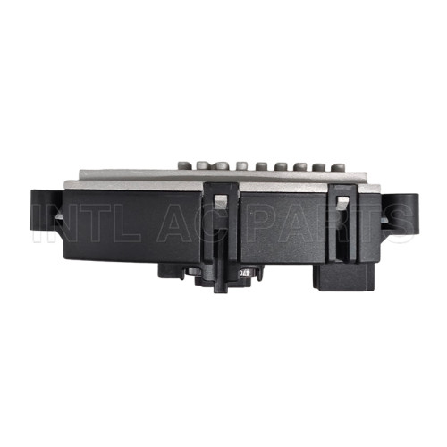 Heater Blower Resistor VW Golf Van VII Variant (BA5) 13-17 5Q1819021B CBW73031AS