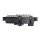 Heater Blower Resistor VW Golf Van VII Variant (BA5) 13-17 5Q1819021B CBW73031AS