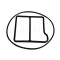 AC Gasket Seal kit A/C Compressor Gasket Oring O-ring rings kit for Halla-HCC HS-15 HS15