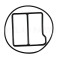 AC Gasket Seal kit A/C Compressor Gasket Oring O-ring rings kit for Halla-HCC HS-15 HS15