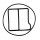 AC Gasket Seal kit A/C Compressor Gasket Oring O-ring rings kit for Halla-HCC HS-15 HS15