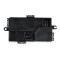 Blower Motor Resistor Mercedes Benz C-Class (W204) (07-15) / BMW 5 (F10) 09-16