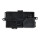 Blower Motor Resistor Mercedes Benz C-Class (W204) (07-15) / BMW 5 (F10) 09-16