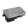 Blower Motor Resistor Mercedes Benz C-Class (W204) (07-15) / BMW 5 (F10) 09-16