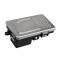 Blower Motor Resistor Mercedes Benz C-Class (W204) (07-15) / BMW 5 (F10) 09-16