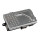 Blower Motor Resistor Mercedes Benz C-Class (W204) (07-15) / BMW 5 (F10) 09-16