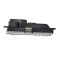 Blower Motor Resistor Mercedes Benz C-Class (W204) (07-15) / BMW 5 (F10) 09-16