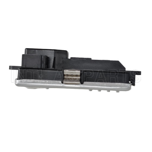 Blower Motor Resistor Mercedes Benz C-Class (W204) (07-15) / BMW 5 (F10) 09-16