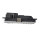 Blower Motor Resistor Mercedes Benz C-Class (W204) (07-15) / BMW 5 (F10) 09-16