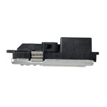 Blower Motor Resistor Mercedes Benz C-Class (W204) (07-15) / BMW 5 (F10) 09-16